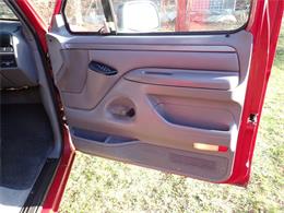 1994 Ford F150 Lightning (CC-2066041) for sale in Madison, Connecticut