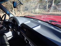 1994 Ford F150 Lightning (CC-2066041) for sale in Madison, Connecticut