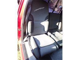 1994 Ford F150 Lightning (CC-2066041) for sale in Madison, Connecticut