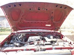 1994 Ford F150 Lightning (CC-2066041) for sale in Madison, Connecticut