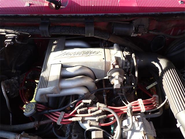 1994 Ford F150 Lightning (CC-2066041) for sale in Madison, Connecticut