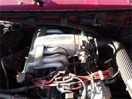 1994 Ford F150 Lightning (CC-2066041) for sale in Madison, Connecticut