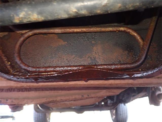 1994 Ford F150 Lightning (CC-2066041) for sale in Madison, Connecticut