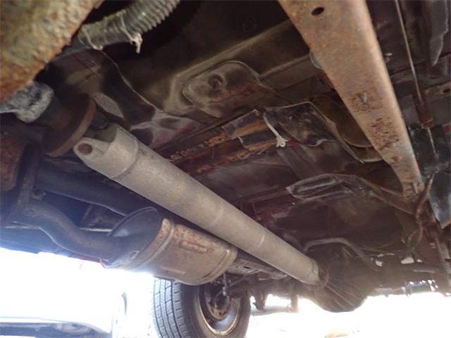 1994 Ford F150 Lightning (CC-2066041) for sale in Madison, Connecticut