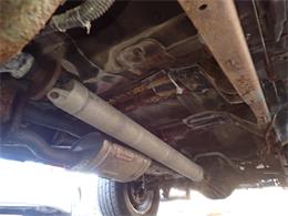 1994 Ford F150 Lightning (CC-2066041) for sale in Madison, Connecticut