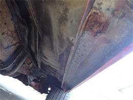 1994 Ford F150 Lightning (CC-2066041) for sale in Madison, Connecticut