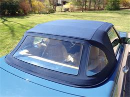 1981 Mercedes-Benz 380SL (CC-2066042) for sale in Moodus, Connecticut