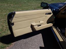 1981 Mercedes-Benz 380SL (CC-2066042) for sale in Moodus, Connecticut