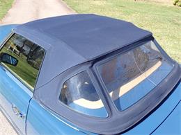 1981 Mercedes-Benz 380SL (CC-2066042) for sale in Moodus, Connecticut