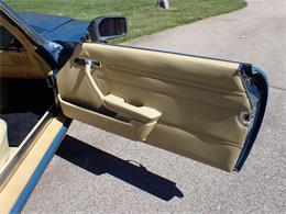 1981 Mercedes-Benz 380SL (CC-2066042) for sale in Moodus, Connecticut