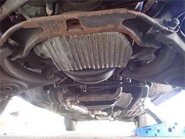 1981 Mercedes-Benz 380SL (CC-2066042) for sale in Moodus, Connecticut