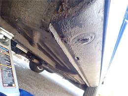 1981 Mercedes-Benz 380SL (CC-2066042) for sale in Moodus, Connecticut