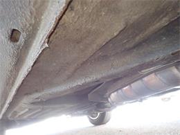 1981 Mercedes-Benz 380SL (CC-2066042) for sale in Moodus, Connecticut