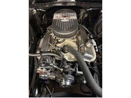 1969 Chevrolet C10 (CC-2066043) for sale in Helper, Utah