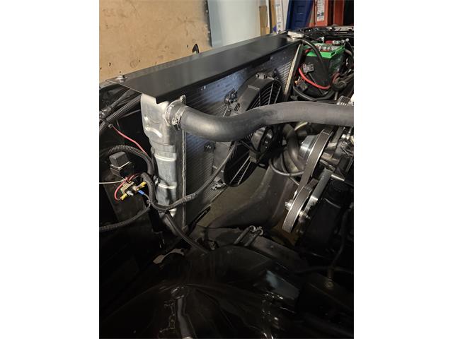 1969 Chevrolet C10 (CC-2066043) for sale in Helper, Utah