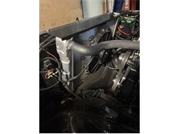 1969 Chevrolet C10 (CC-2066043) for sale in Helper, Utah