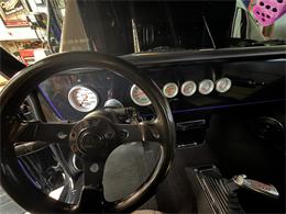 1969 Chevrolet C10 (CC-2066043) for sale in Helper, Utah