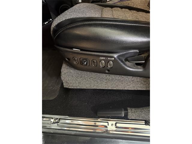 1969 Chevrolet C10 (CC-2066043) for sale in Helper, Utah