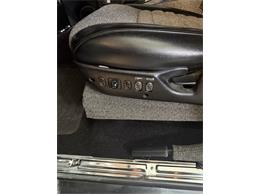 1969 Chevrolet C10 (CC-2066043) for sale in Helper, Utah