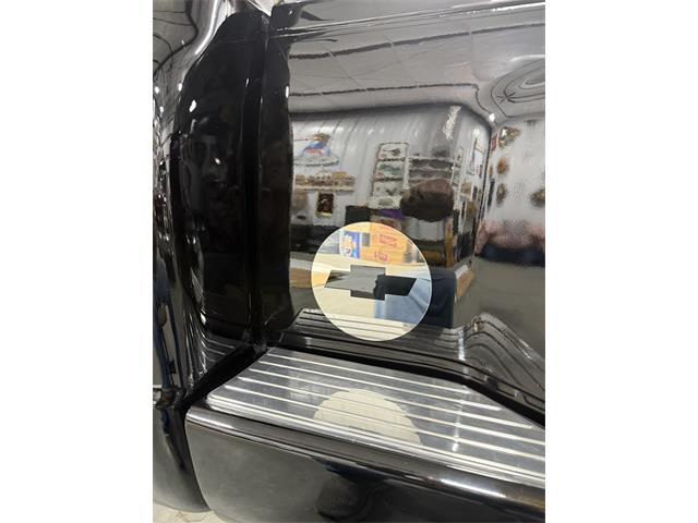 1969 Chevrolet C10 (CC-2066043) for sale in Helper, Utah