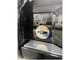 1969 Chevrolet C10 (CC-2066043) for sale in Helper, Utah