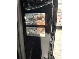 1969 Chevrolet C10 (CC-2066043) for sale in Helper, Utah