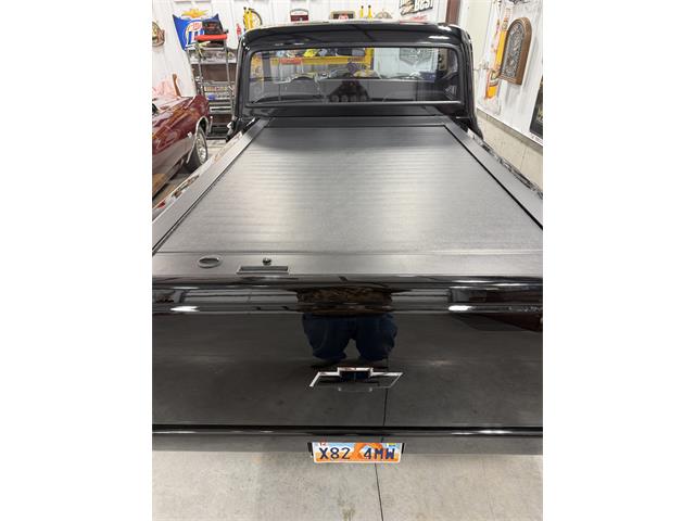 1969 Chevrolet C10 (CC-2066043) for sale in Helper, Utah