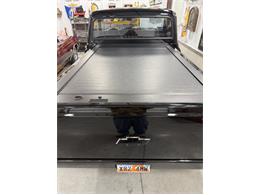 1969 Chevrolet C10 (CC-2066043) for sale in Helper, Utah