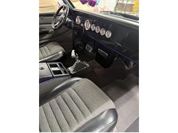 1969 Chevrolet C10 (CC-2066043) for sale in Helper, Utah