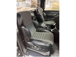 1969 Chevrolet C10 (CC-2066043) for sale in Helper, Utah