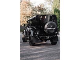 1999 Land Rover Defender (CC-2066044) for sale in voorhees, New Jersey