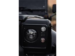 1999 Land Rover Defender (CC-2066044) for sale in voorhees, New Jersey