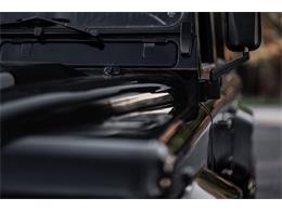 1999 Land Rover Defender (CC-2066044) for sale in voorhees, New Jersey