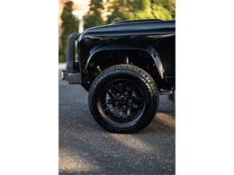 1999 Land Rover Defender (CC-2066044) for sale in voorhees, New Jersey