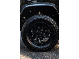 1999 Land Rover Defender (CC-2066044) for sale in voorhees, New Jersey