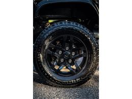 1999 Land Rover Defender (CC-2066044) for sale in voorhees, New Jersey