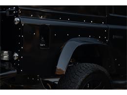 1999 Land Rover Defender (CC-2066044) for sale in voorhees, New Jersey