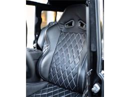 1999 Land Rover Defender (CC-2066044) for sale in voorhees, New Jersey