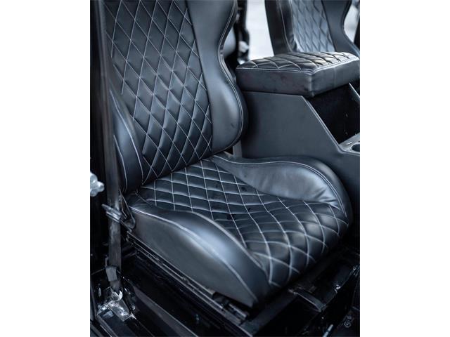 1999 Land Rover Defender (CC-2066044) for sale in voorhees, New Jersey