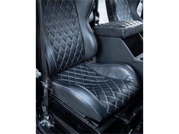 1999 Land Rover Defender (CC-2066044) for sale in voorhees, New Jersey