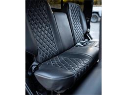 1999 Land Rover Defender (CC-2066044) for sale in voorhees, New Jersey