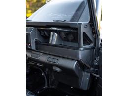 1999 Land Rover Defender (CC-2066044) for sale in voorhees, New Jersey