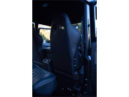 1999 Land Rover Defender (CC-2066044) for sale in voorhees, New Jersey