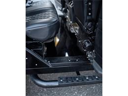 1999 Land Rover Defender (CC-2066044) for sale in voorhees, New Jersey