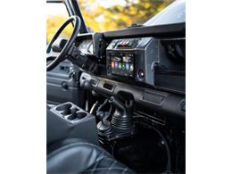 1999 Land Rover Defender (CC-2066044) for sale in voorhees, New Jersey