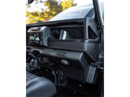 1999 Land Rover Defender (CC-2066044) for sale in voorhees, New Jersey