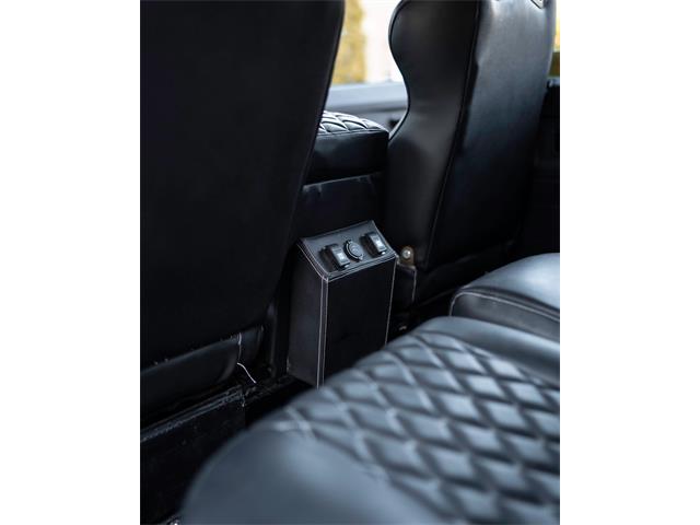 1999 Land Rover Defender (CC-2066044) for sale in voorhees, New Jersey