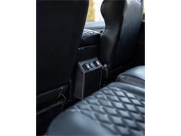 1999 Land Rover Defender (CC-2066044) for sale in voorhees, New Jersey