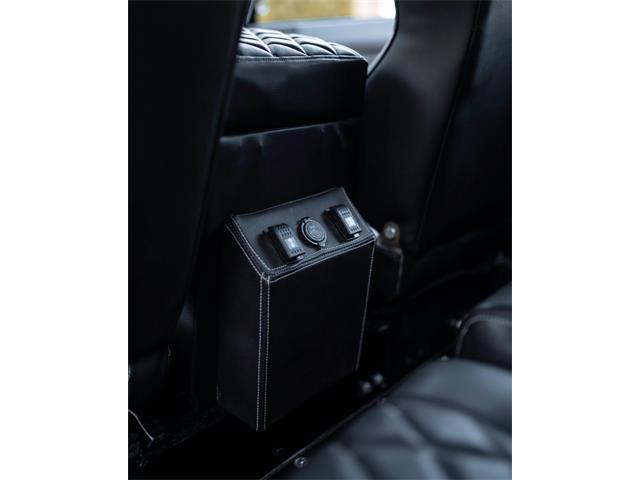 1999 Land Rover Defender (CC-2066044) for sale in voorhees, New Jersey