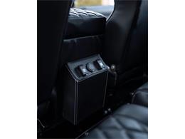 1999 Land Rover Defender (CC-2066044) for sale in voorhees, New Jersey